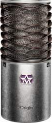 Aston Microphones ORIGIN