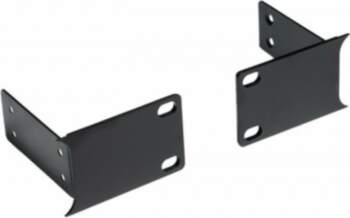 Audient EVO Rack Kit for Evo