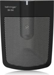 Behringer BA 19A