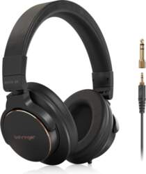 Behringer BH470-BK