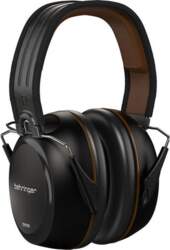 Behringer DH100