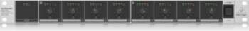 Behringer DS2800