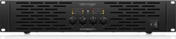 Behringer KM3600Q