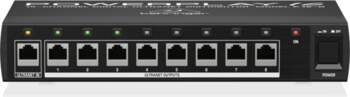 Behringer P16-D