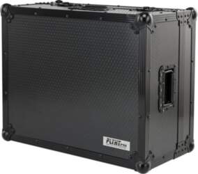 Behringer Wing Compact Tour Case