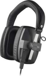 Beyerdynamic DT-150