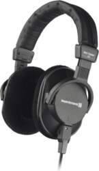 Beyerdynamic DT-250 ( 80 ohm)