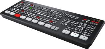 Blackmagic ATEM Mini Extreme