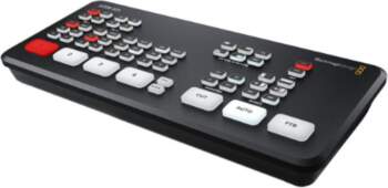 Blackmagic Design ATEM SDI