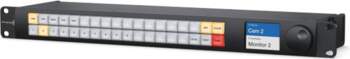 Blackmagic Videohub Master Control Pro