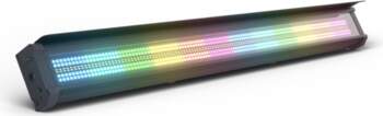 Cameo ROOT® BAR SMD LED paneļis