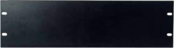 DAP 19 INCH BLINDPANEL D7803
