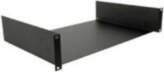 DAP AUDIO 19 inch Mounting panel