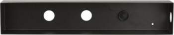 DAP Multipanel D7702