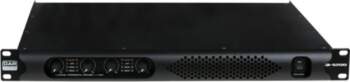 DAP Qi-4200