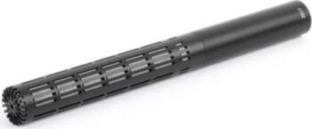 DPA 2017 Shotgun Microphone