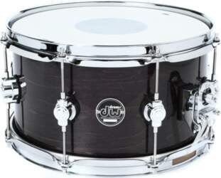 DW Drums DRUM WORKSHOP SNARE DRUM