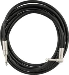 FENDER 10` PRO KILL SWITCH CABLE