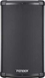 Fender Fighter 10" 2-WAY POWERED SPEAKER