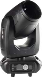 Flash Moving Heads 8R BEAM (