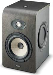 Focal Shape 65 Monitors