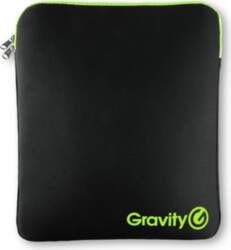 Gravity BG LTS 01 B