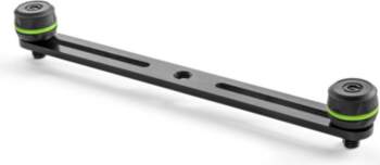 Gravity MS STB 02