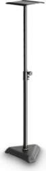Gravity SP 3202 Studijas statīvs