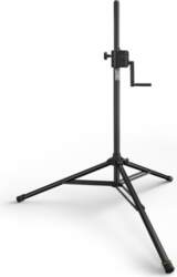 Gravity SP 5322 B