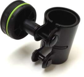 Gravity XSP 1016 S - Speaker