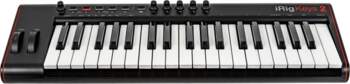 IK Multimedia iRig Keys 2 Pro