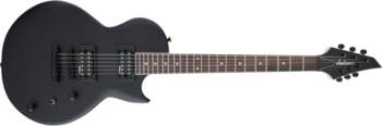 JACKSON JS22 SC, AH FB -