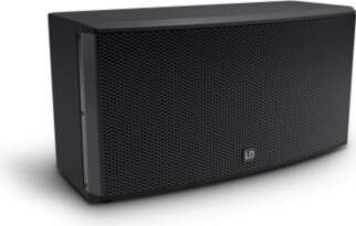 LD Systems CURV 500 I SUB