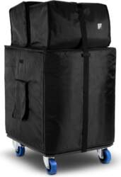 LD Systems DAVE 18 G4X BAG