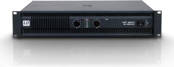 LD Systems DEEP2 600