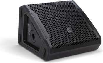 LD Systems MON 12 A G3