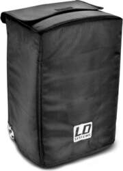 LD Systems Road Buddy 10 cover