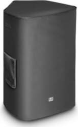 LD Systems STINGER 15 G3 PC