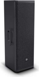 LD SYSTEMS STINGER 28 G3 Pasīvās