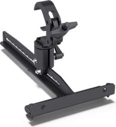 LD SYSTEMS STINGER G3 TMB