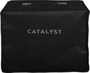 Line6 Catalyst 60 Cover Pastiprinātājs
