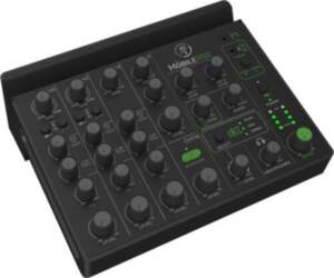 Mackie MobileMix