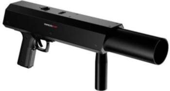 Magic FX MagicFX DJ SHOTGUN