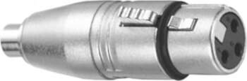 MARK MCAA 222 Adapteris
