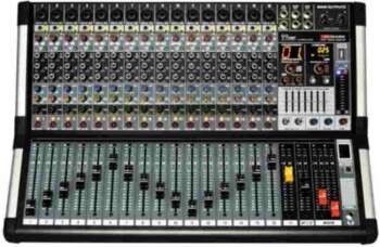 MARK MM 1699 USB BT