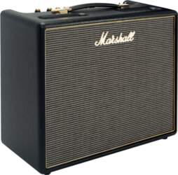 Marshall Origin 20C Combo 10" 20