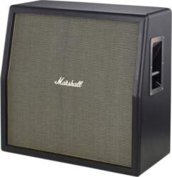 Marshall Origin 412 A Cabinet