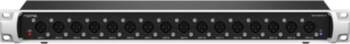 Midas DN4816-O