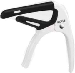 MOGE MC-3 White Kapo