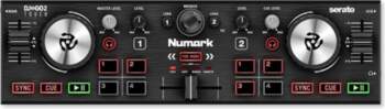 Numark DJ2Go 2 Touch  DJ kontrollesris